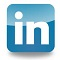 View us on Linkedin